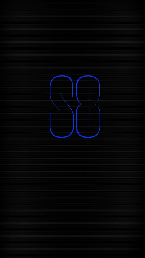 s8