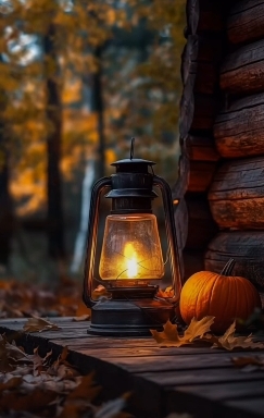autumn