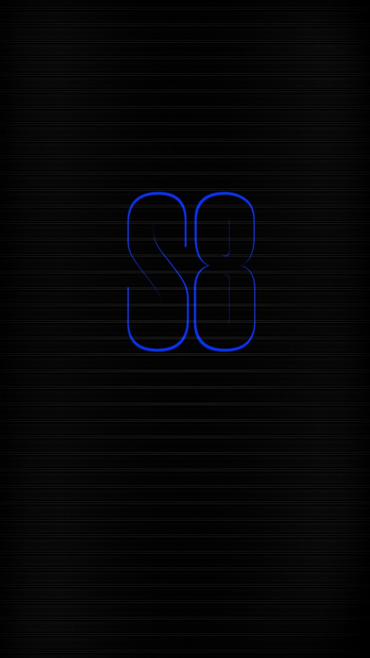 s8