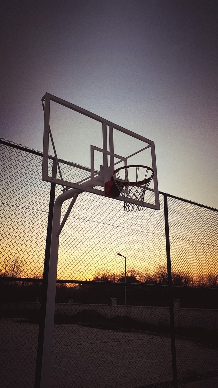 Ball is life