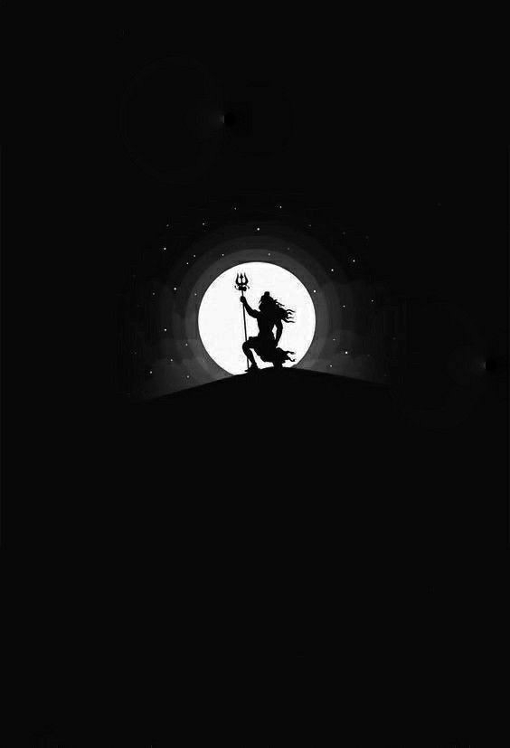 shiva