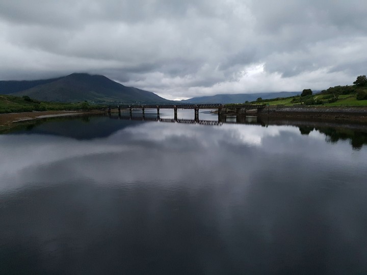 The_Bridge
