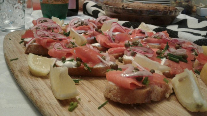 food 2