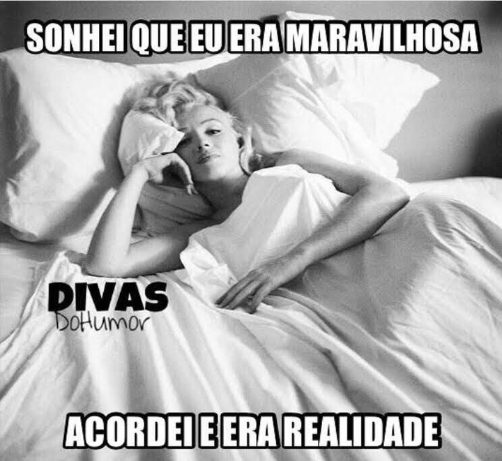Feminino