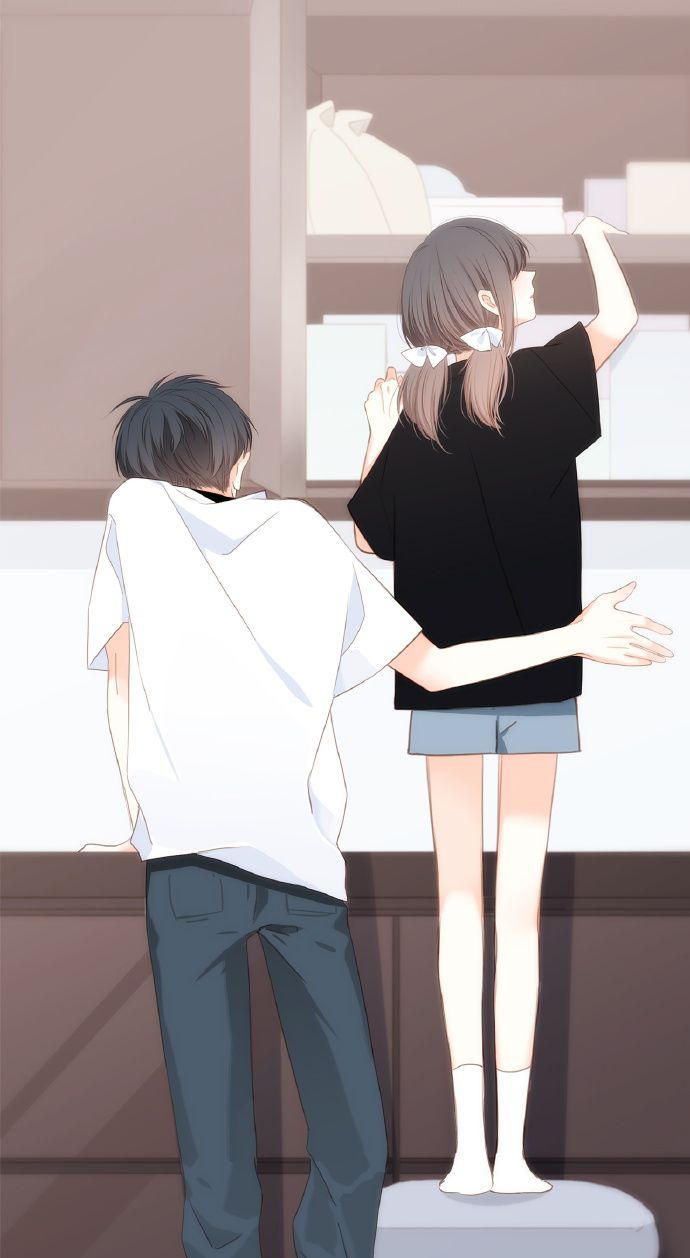 yyyyyuy