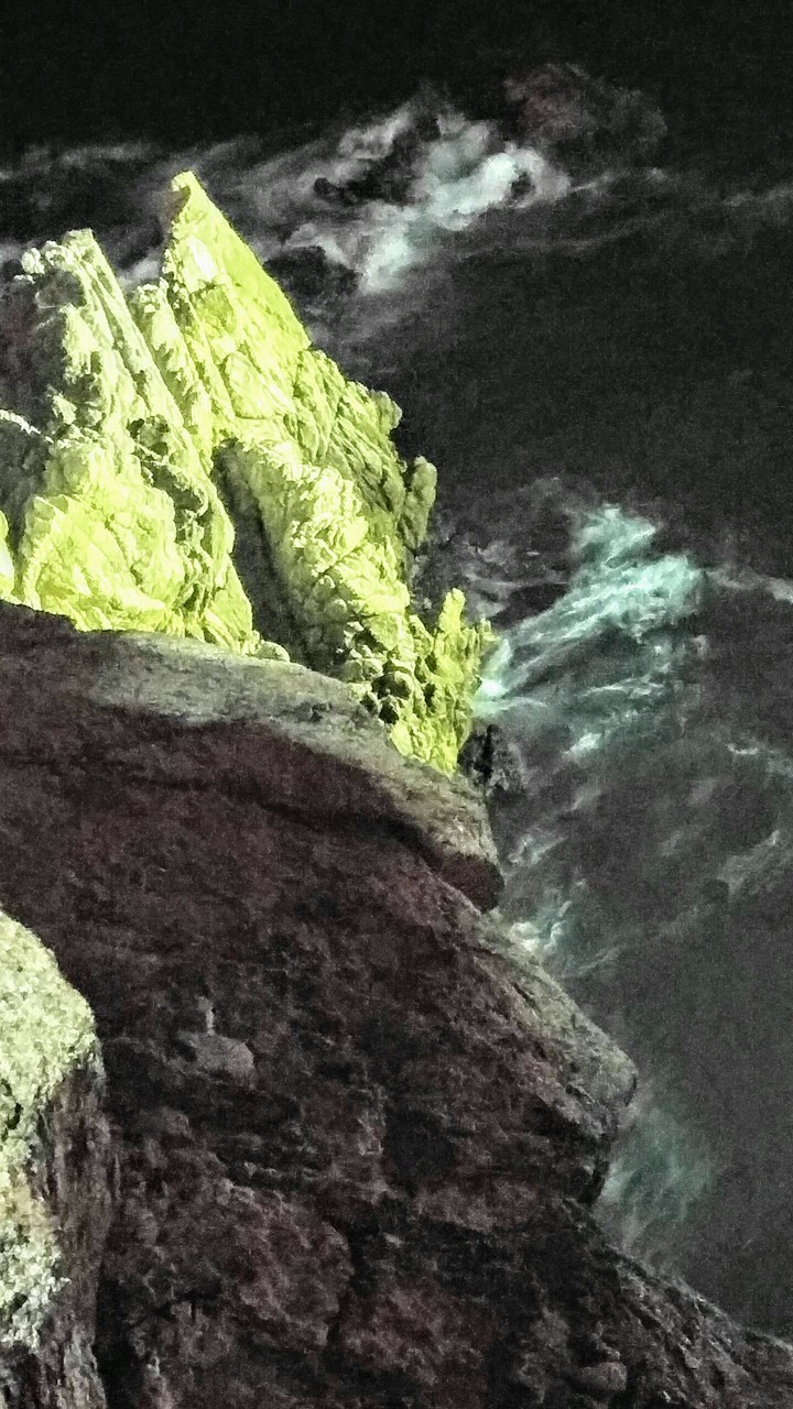 mar