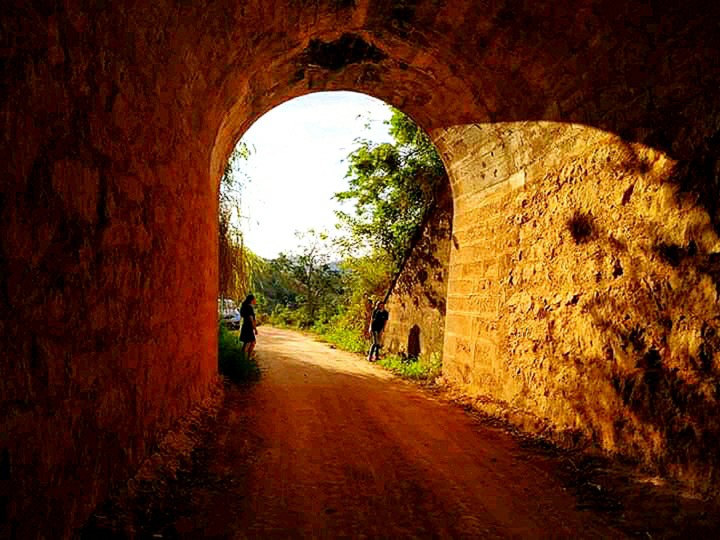 Túnel