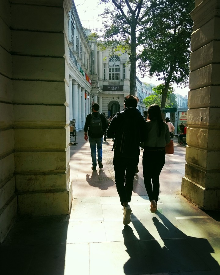 synchronous