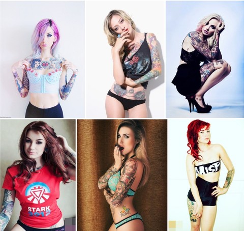 womans