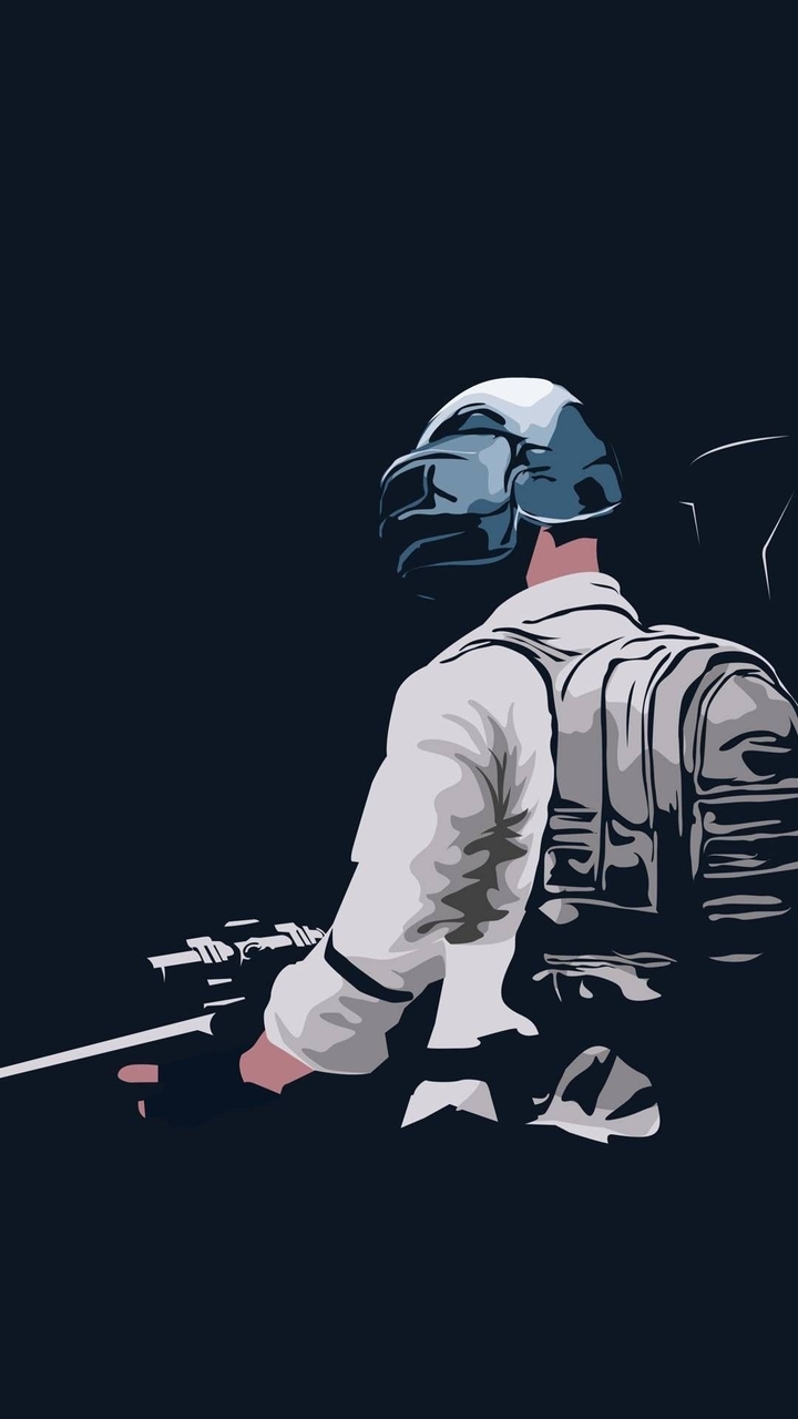 Pubg