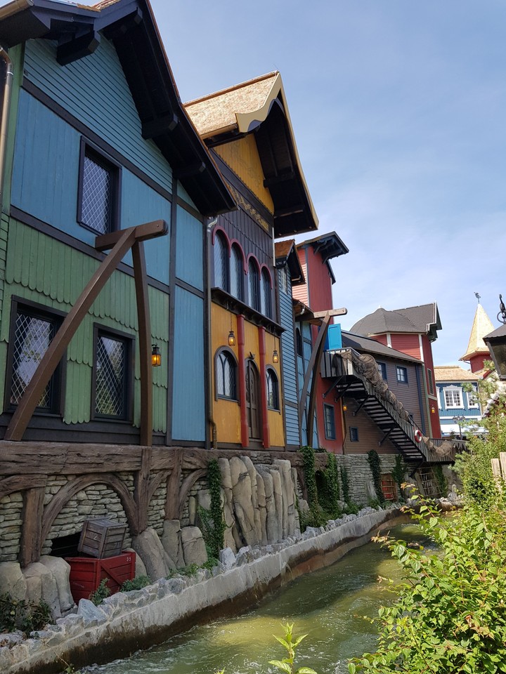 house colors