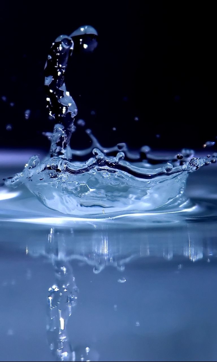 wallpaper