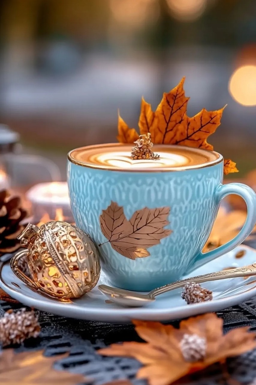 tapety mug, Coffee