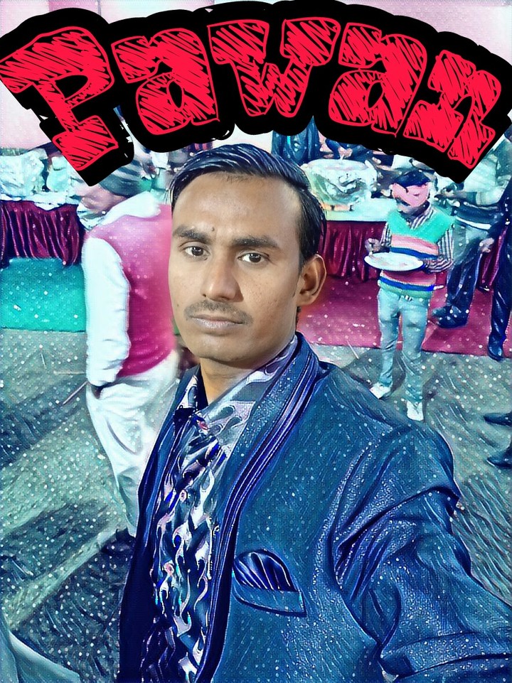 pawan