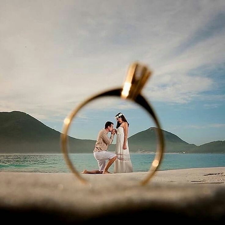 Love ....... best Prpose...❤