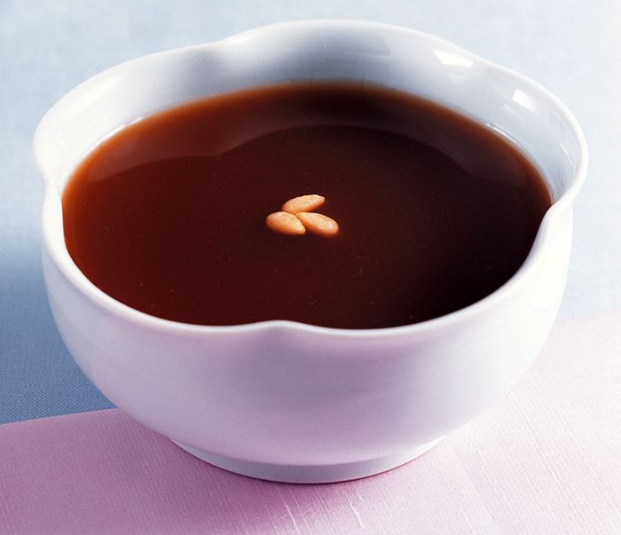 Jehotang(beverage)
