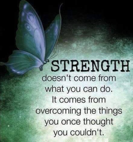 quotes good thoughts