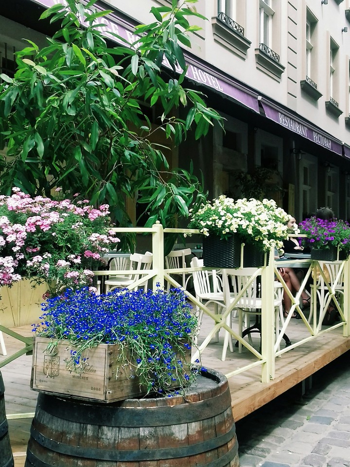 Lviv