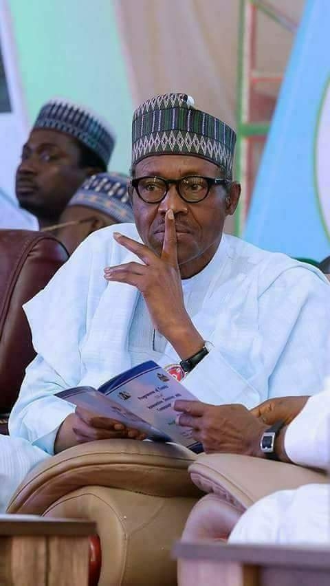 Nigeria