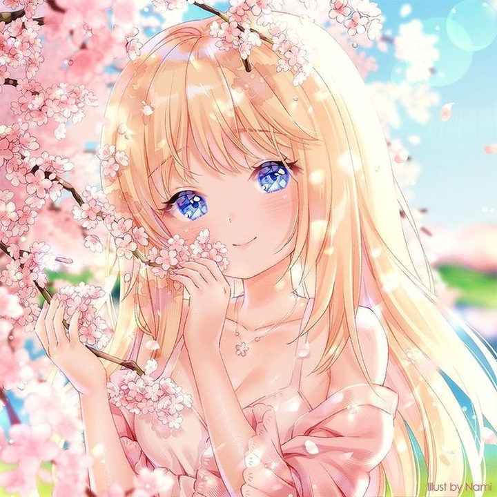Hii