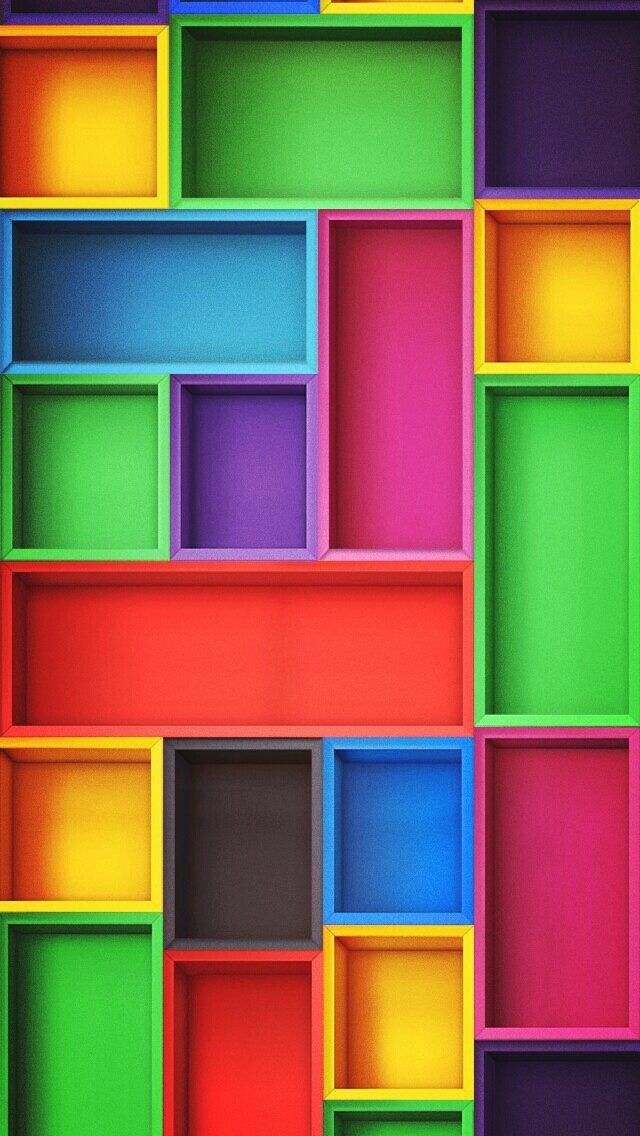 Cool