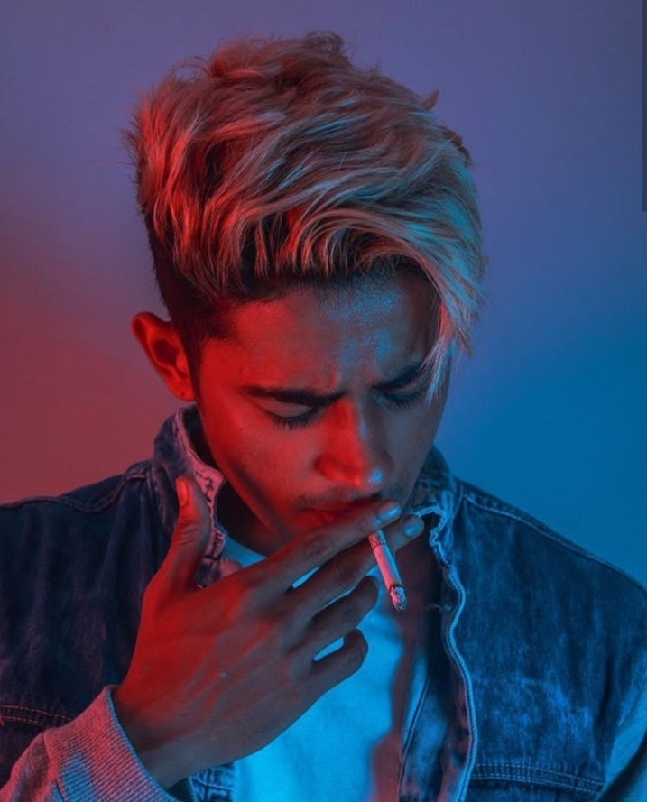 danish zehen tu hamesha rahega bhai dil ke pass