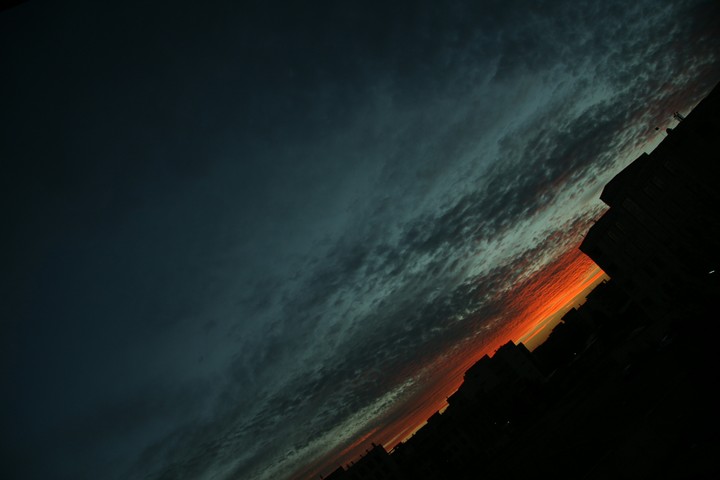 Sky