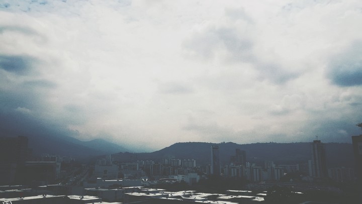 Bucaramanga