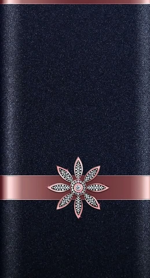 silver, gadget桌布