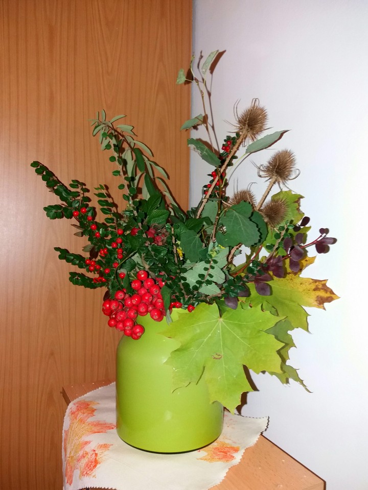 autumn