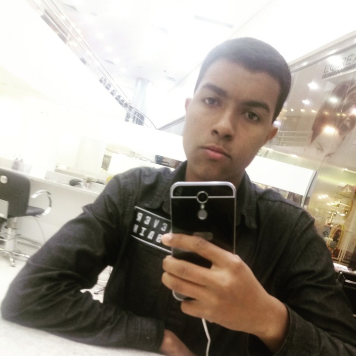 Garoto