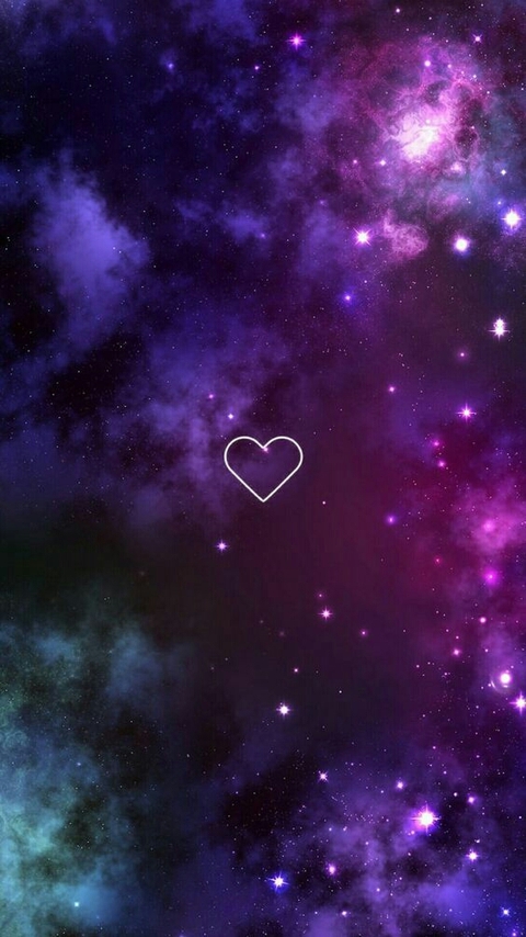 字体, nebula壁纸
