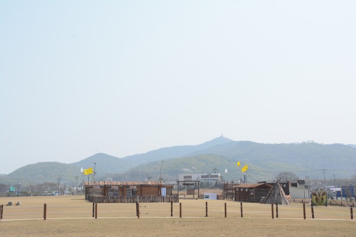 풍경이미지