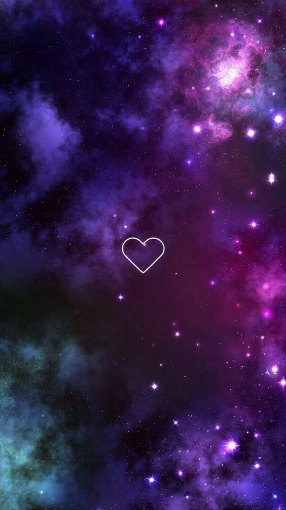 ☺??