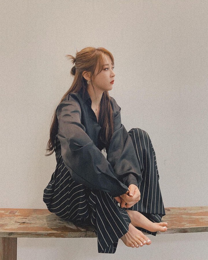 MOONBYUL