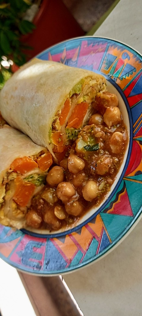 обои greek, Bean