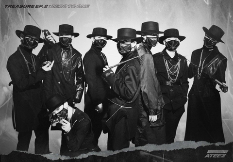 ateez