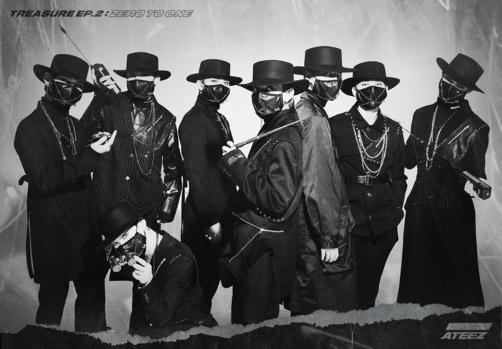 ateez