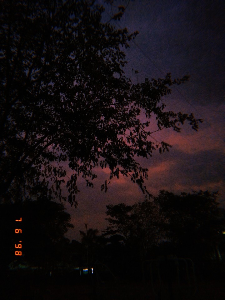 Weather