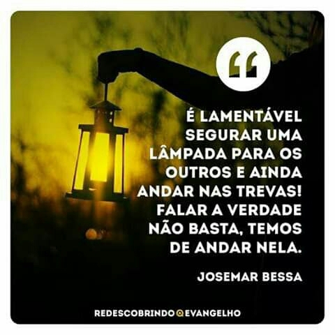 I Love JESUS ! ❤