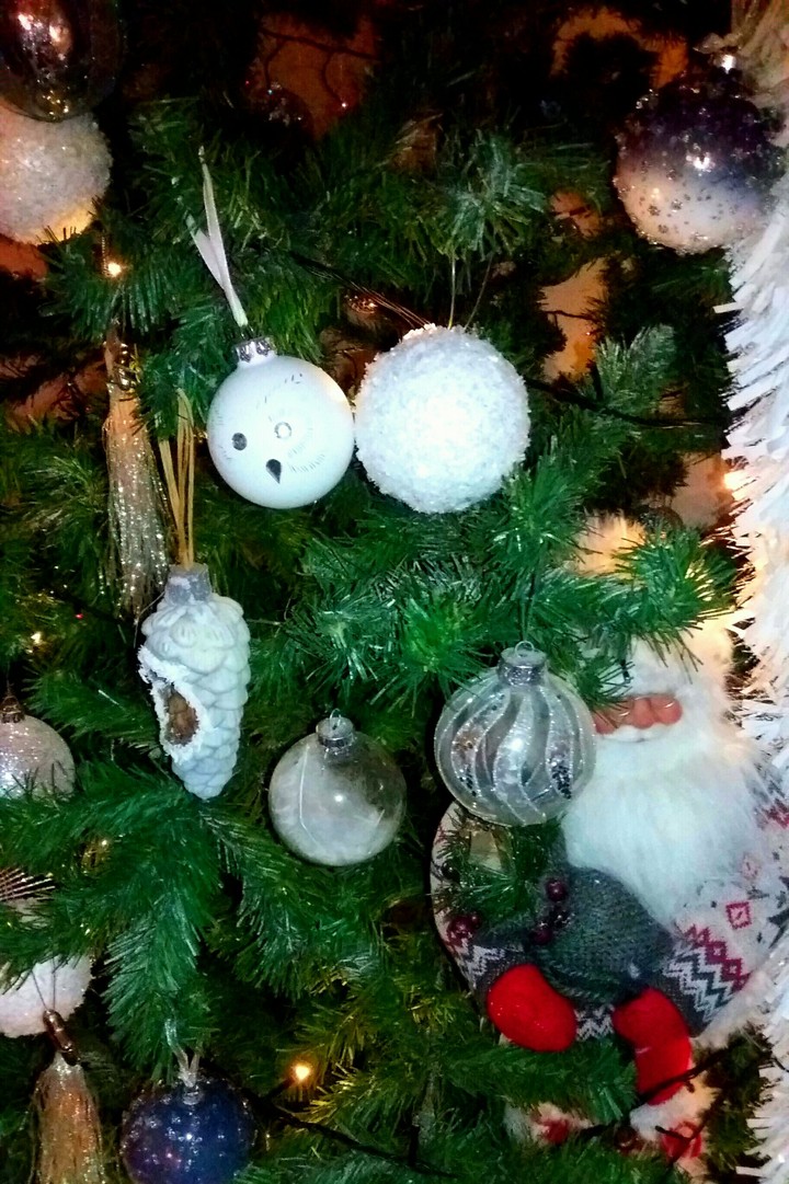 Noël