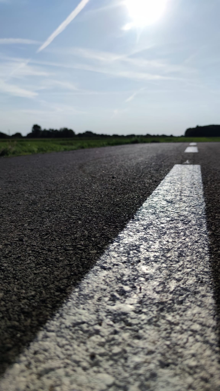 Road