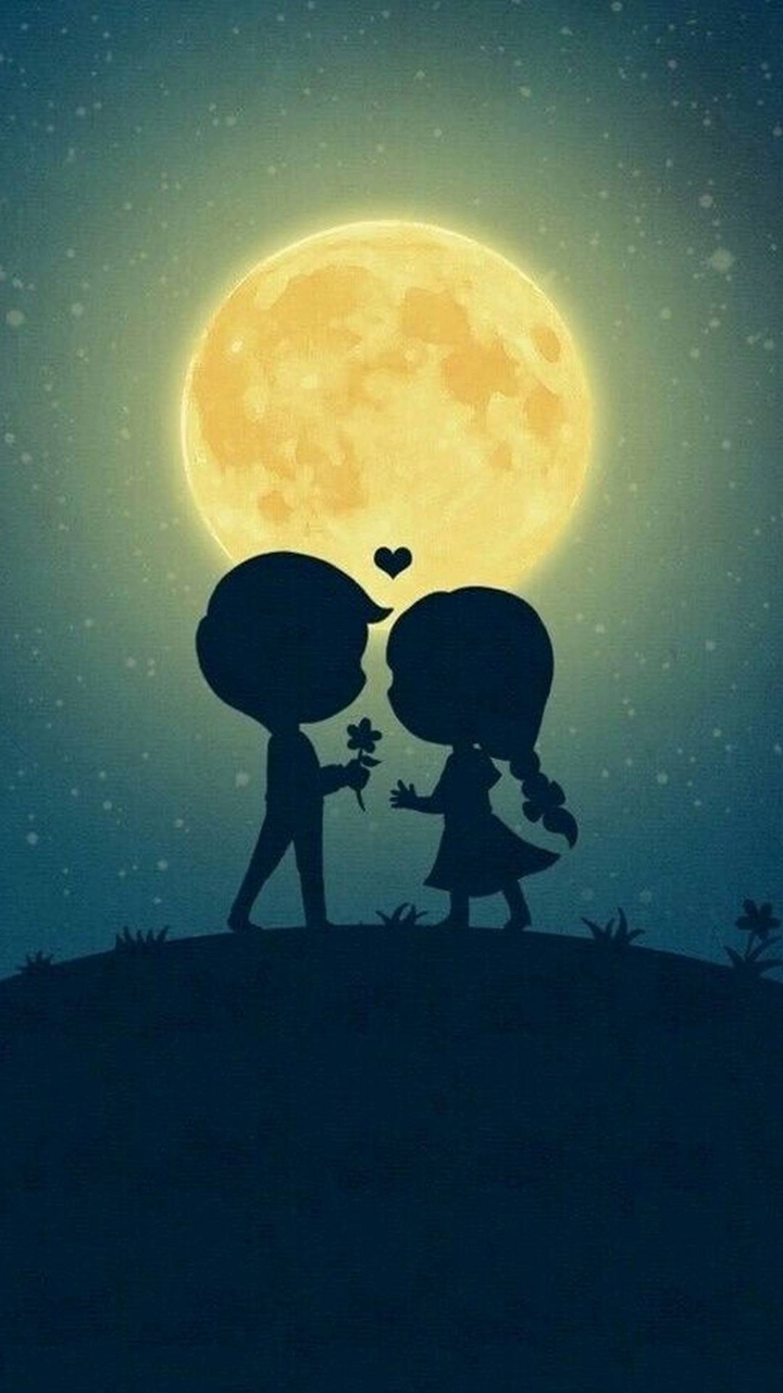 Cute Love