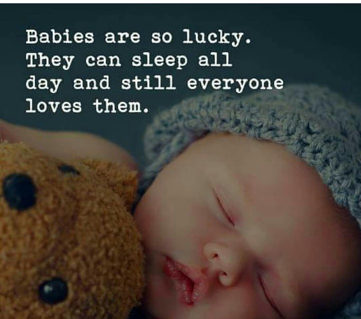 babies