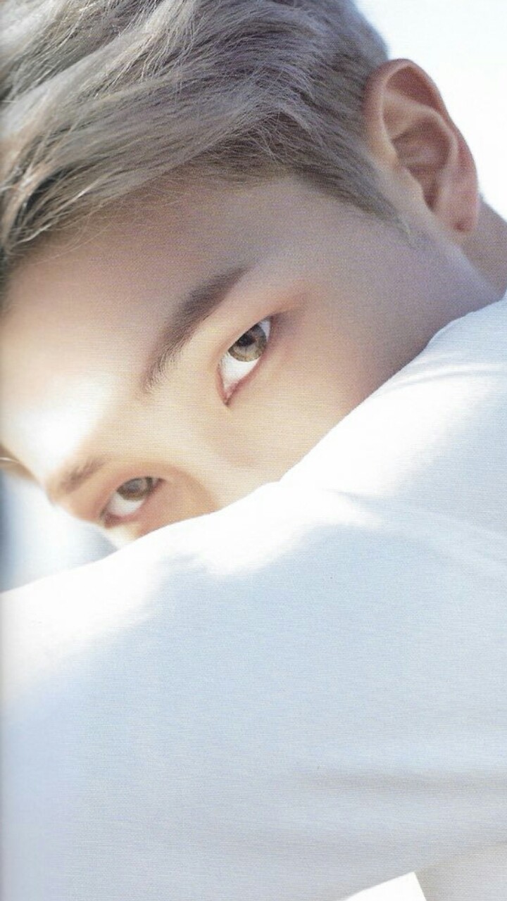 Kim Namjoon