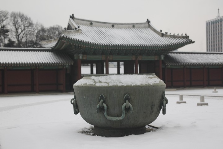 Asia