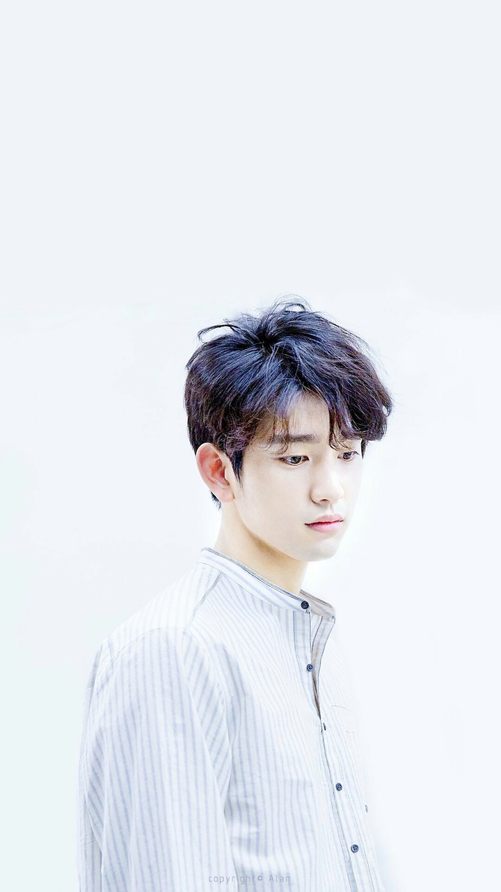 Got7