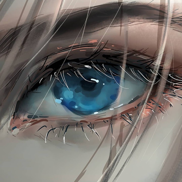 ~♧°♡•♧°♡•♧~