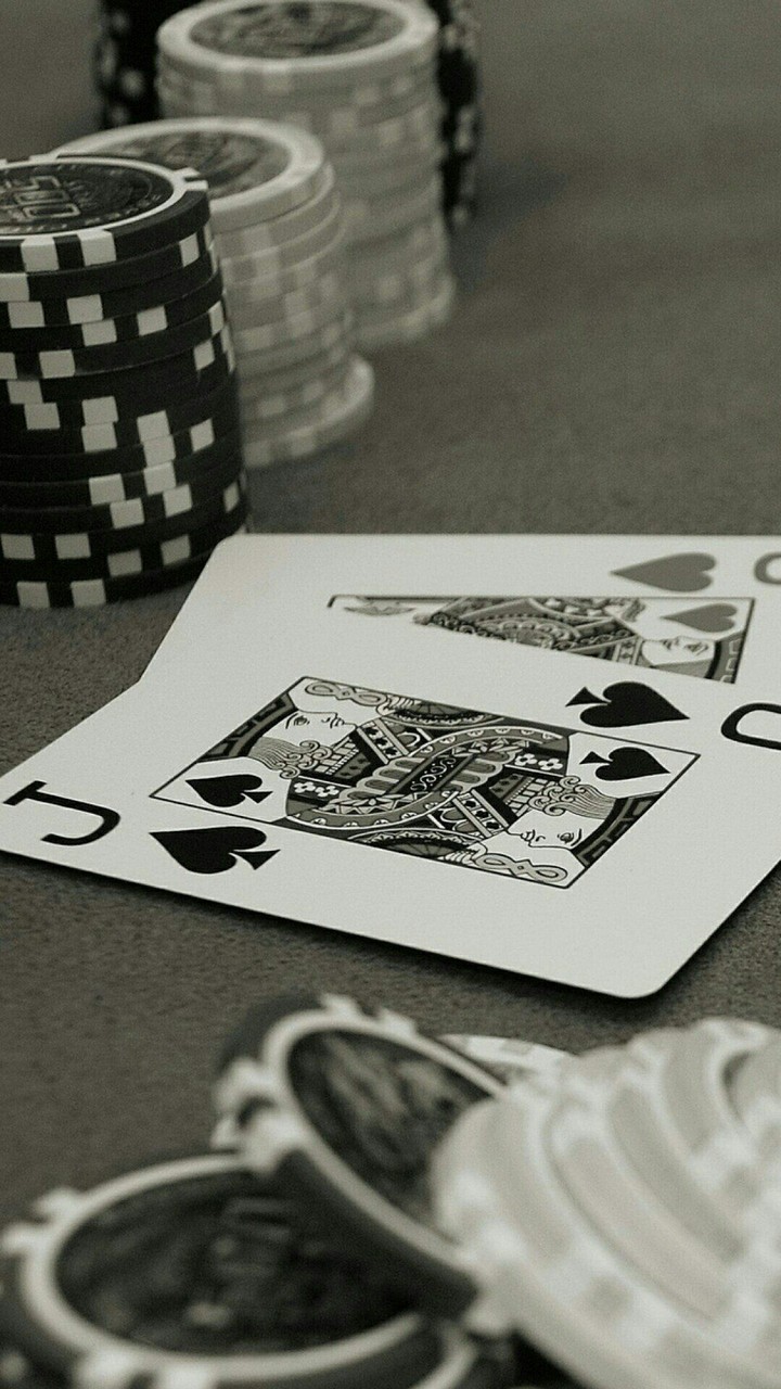 game