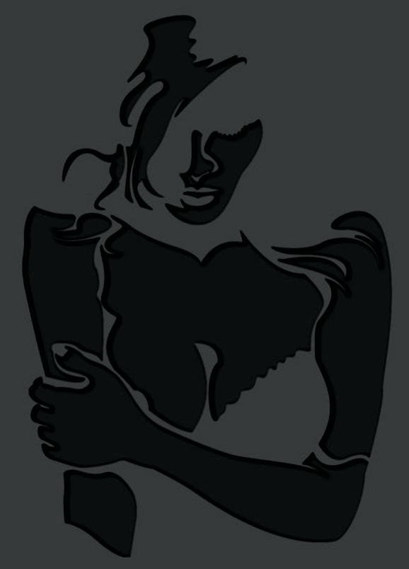 blacl girl